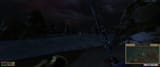 openmw_TNPwvDJ4fA