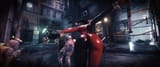 208650_screenshots_20250702001128_1