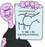 1745765465582719