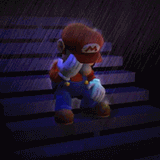 man-sad-mario