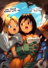 Ffix_barrel