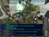 1751743041031825