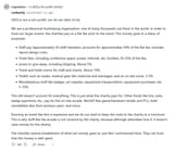 coolmatty-gdq-for-profit