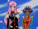 Shoujo Kakumei Utena 143