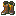 97