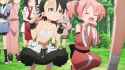 Chinchin [sound=https%3A%2F%2Ffiles.catbox.moe%2Fscpqlz.ogg]_thumb.jpg