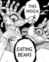 1746008252995919