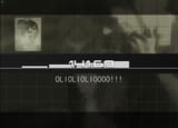 OLIOIOIOOOOOOO