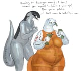 1751621530566939m