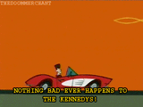 jfk