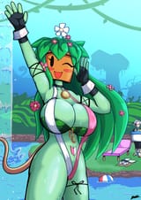 1693272837635526 SummerKanna
