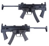 HK SMG II