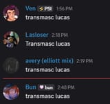 gb2discord
