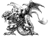 ff8-blue-dragon