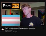 chat is this real