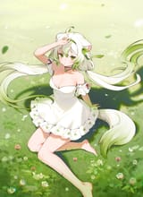 GPvrB_xWcAAIDjR