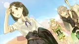__ayesha_altugle_marion_quinn_and_linca_atelier_and_1_more_drawn_by_hidari_left_side__ab62d844cbf2d3d26df3e324837c31ad