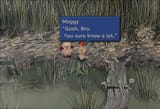 Mogster_from_FFIX