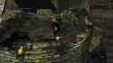 ds1 floaty aimbotting_thumb.jpg