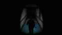 1751736673299437[1]_thumb.jpg