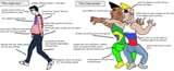 virgin-buying-legal-vs-chad-piracy-v0-cvd3rnf1iacc1