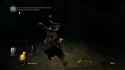 ds1 gameplay loop_thumb.jpg