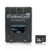 PsxMemCard-Gen2-1-600x600