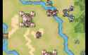 fe6 AAAAAAAAAA_thumb.jpg