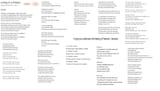Psuedo Echo Lyrics Deltarune