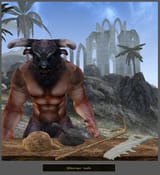 Minotaur Tools
