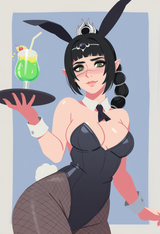 ShadowBunny