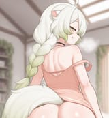 ComfyUI_temp_rvipa_00002_crop