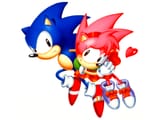 SSS_SONIC35