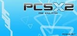 ps2 emulator