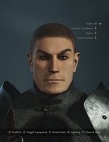 st