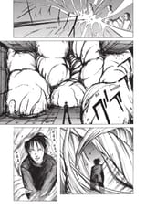 BLAME! Master Edition v01 (2016) (Digital) (danke-Empire).cbz-BLAME! - c008 (v02) - p317 [Digital-HD] [danke-Empire]