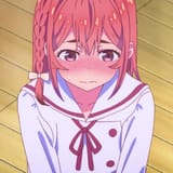 1751828675817447