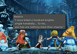 burmecia-ffix