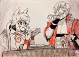 ameterasu-dante