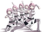__honoka_en_honoka_ren_and_honoka_sisters_sidonia_no_kishi_and_1_more_drawn_by_heike_gani__8b9f7d6fdb16e3f43b5a9ecad345442e