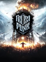 EGS_Frostpunk_11bitstudios_S2_1200x1600-c71dc27cfe505c6c662c49011b36a0c5