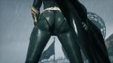 batgirl