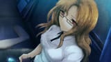 __kiryuu_moeka_steins_gate_drawn_by_huke__853cafa07bc8352792b90acbeee10e94
