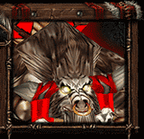 Chieftain
