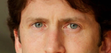 seen_by_todd