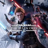 Star-Wars-Jedi-Fallen-Orders-2019-1024x1024-3087620753