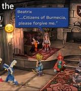 been-a-beatrix-hater-for-about-13-years-now-v0-8nhpv77wilra1~2