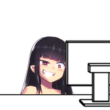 100063576485686