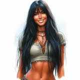 Druuna