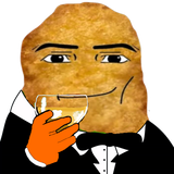 1727033236850431